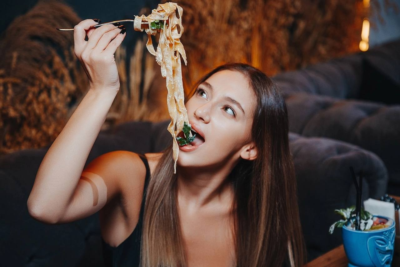 Санкция. Репортажный (Event) фотограф в Барнауле | Даниил Маркин | Качество и вайб