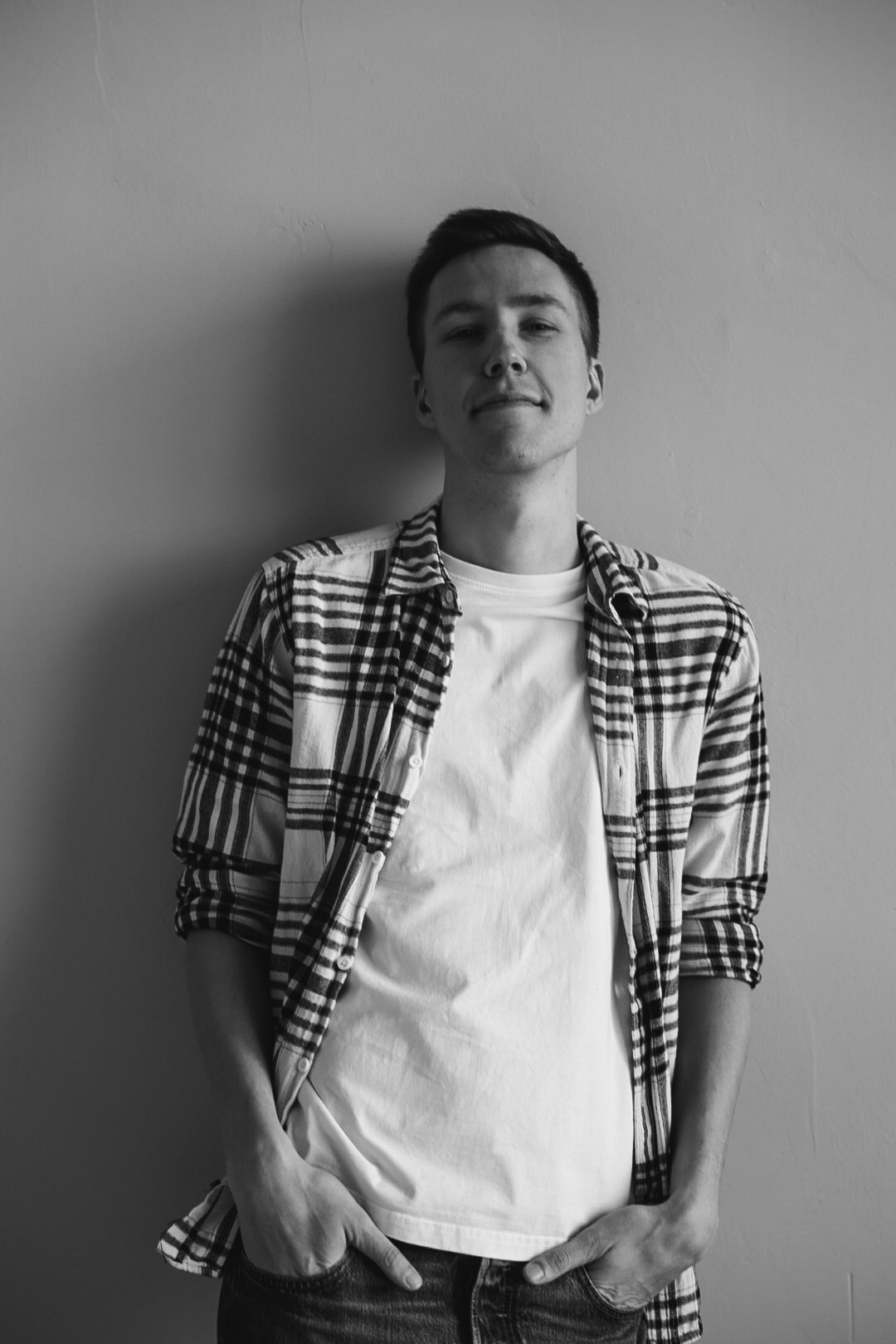 Family. Фотограф Нижний Новгород