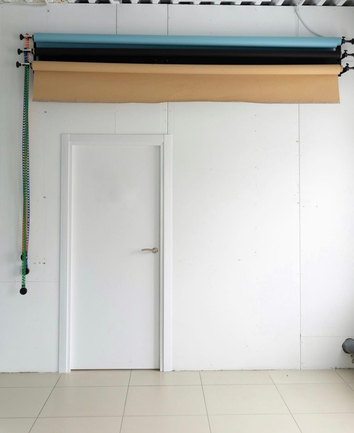 Инфо. Фотограф  г. Набережные Челны, Татарстан — Айгуль Зарипова