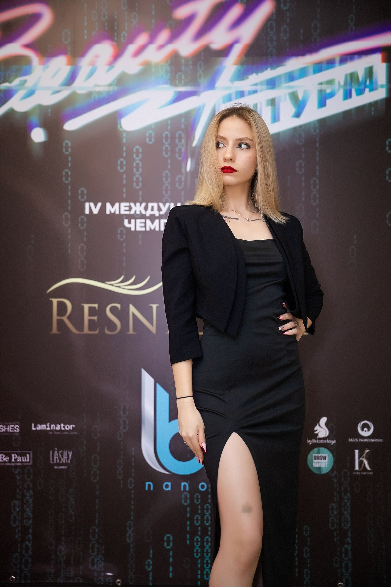 Бьюти штурм 2023. Семейный и Свадебный фотограф в Астане Александр Астапов