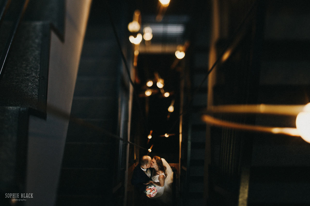 Андрей и Катя. Соня Черных (sophieblack)