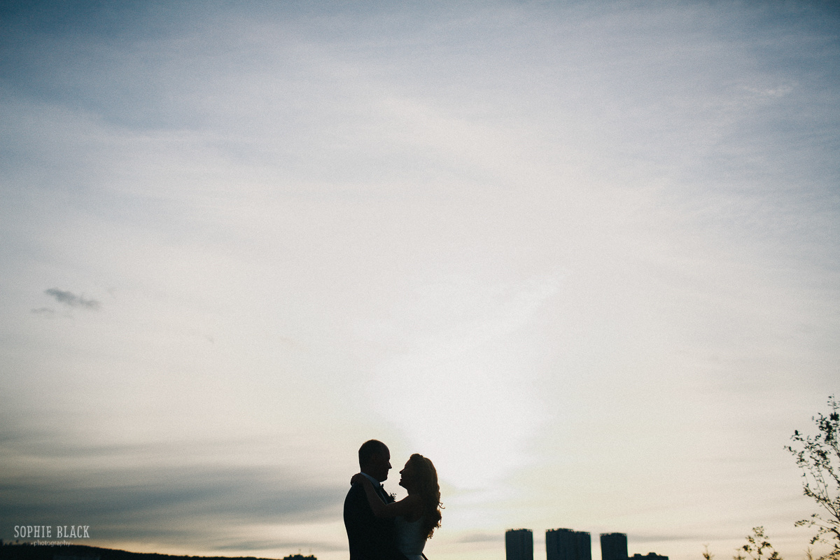 Андрей и Катя. Соня Черных (sophieblack)