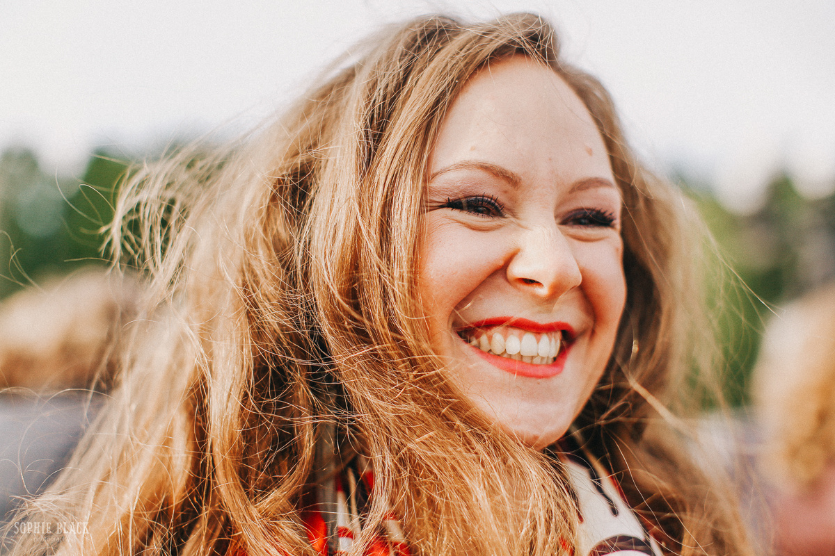 Андрей и Катя. Соня Черных (sophieblack)