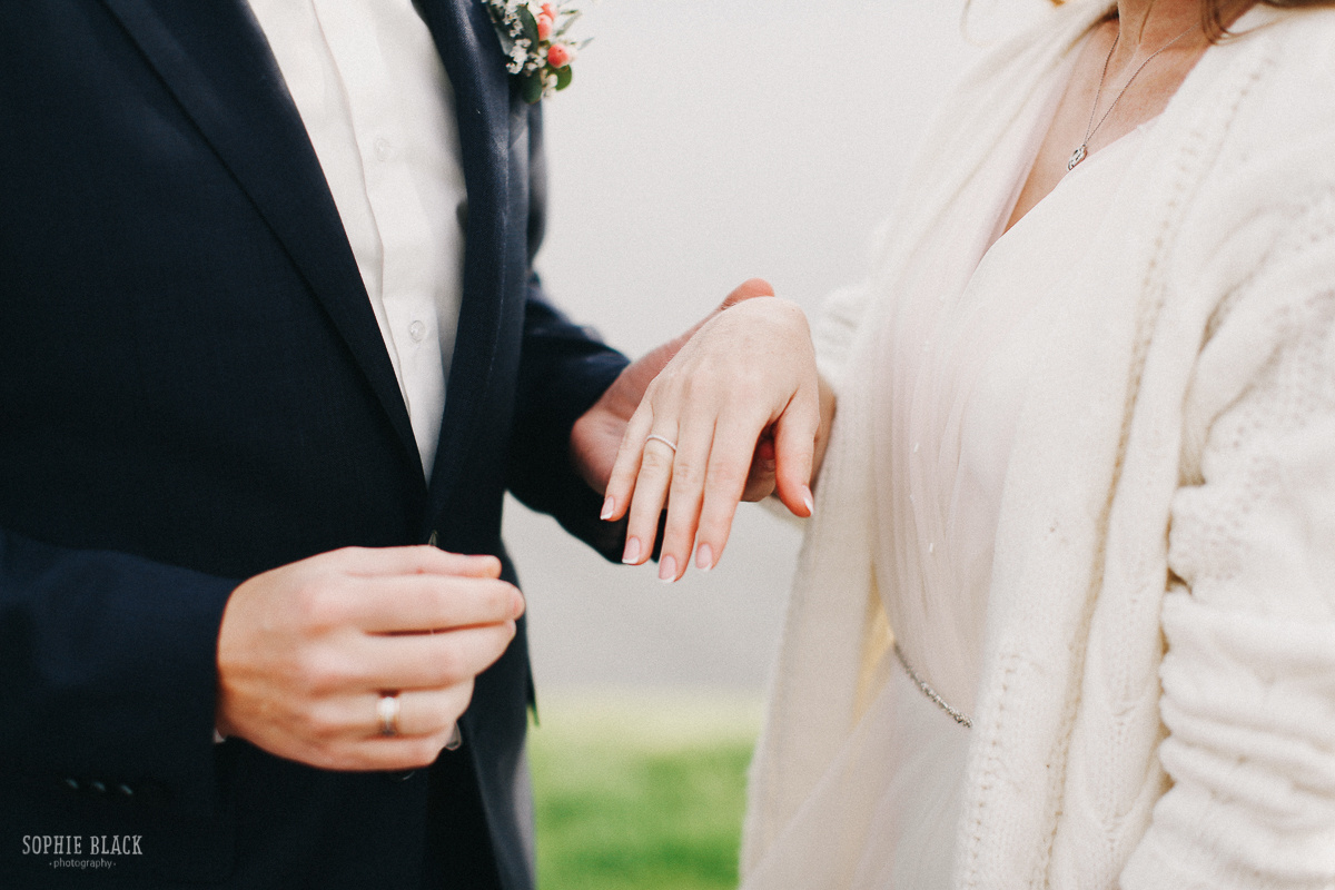 Андрей и Катя. Соня Черных (sophieblack)