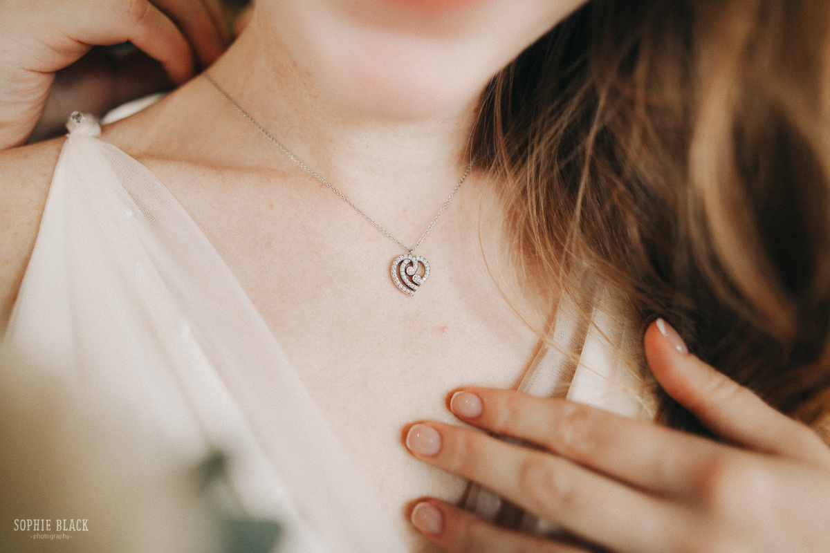 Андрей и Катя. Соня Черных (sophieblack)