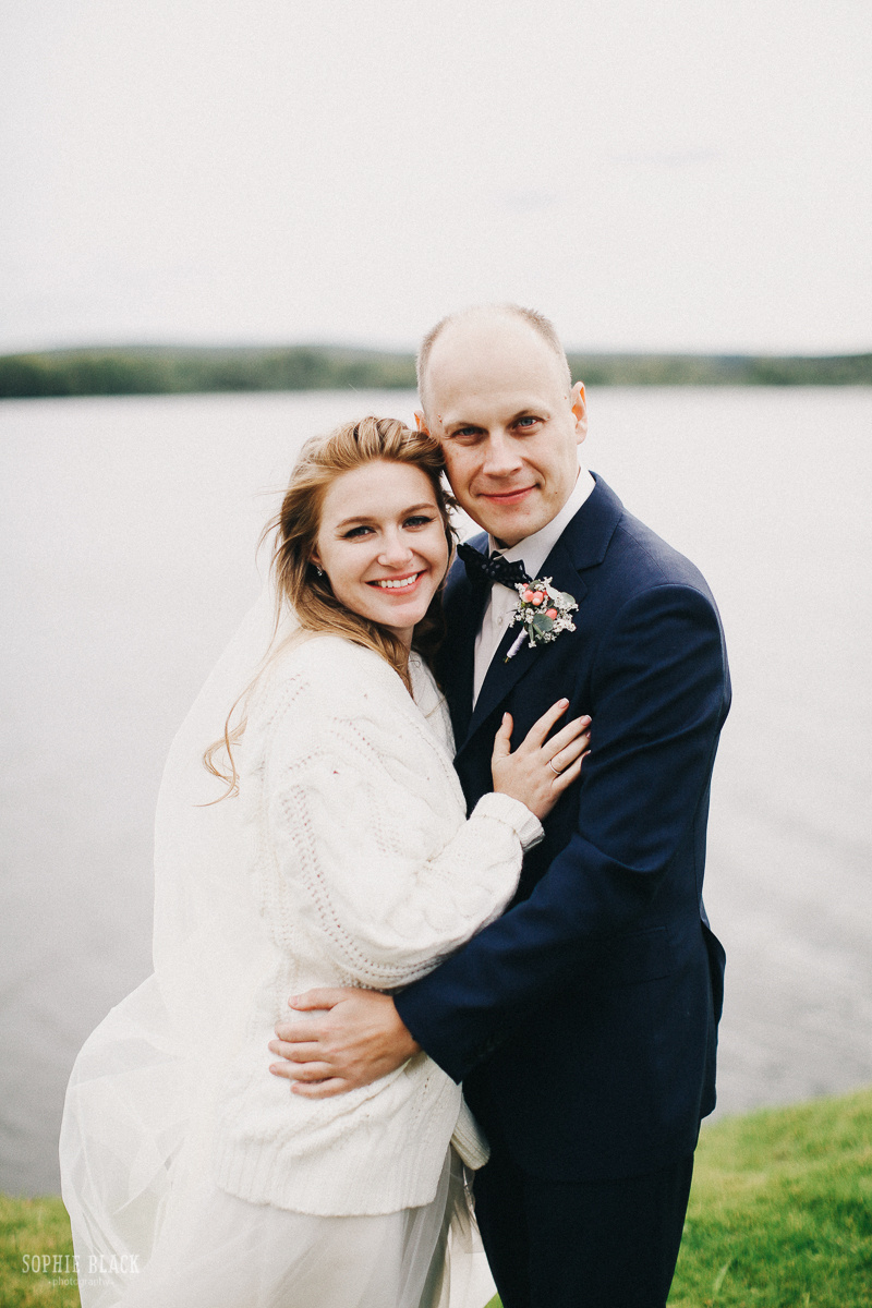 Андрей и Катя. Соня Черных (sophieblack)