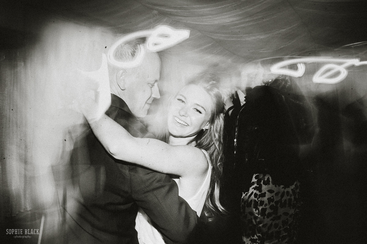 Андрей и Катя. Соня Черных (sophieblack)