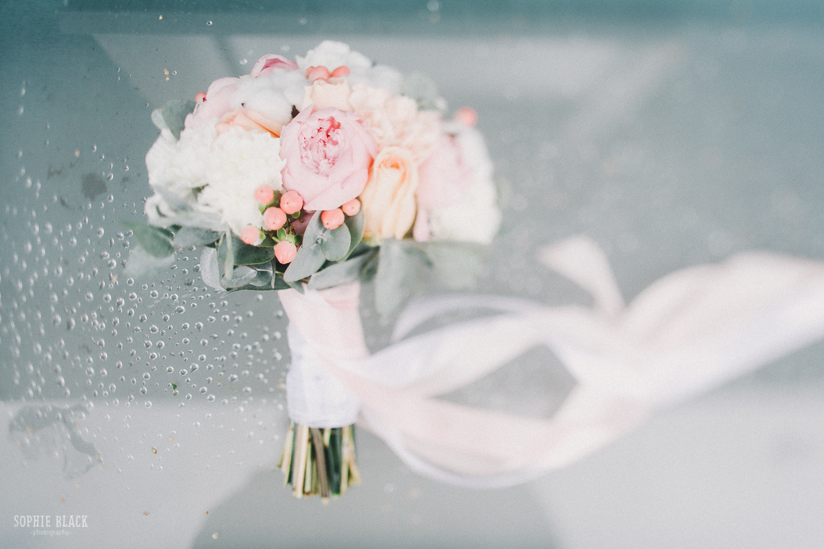 Андрей и Катя. Соня Черных (sophieblack)