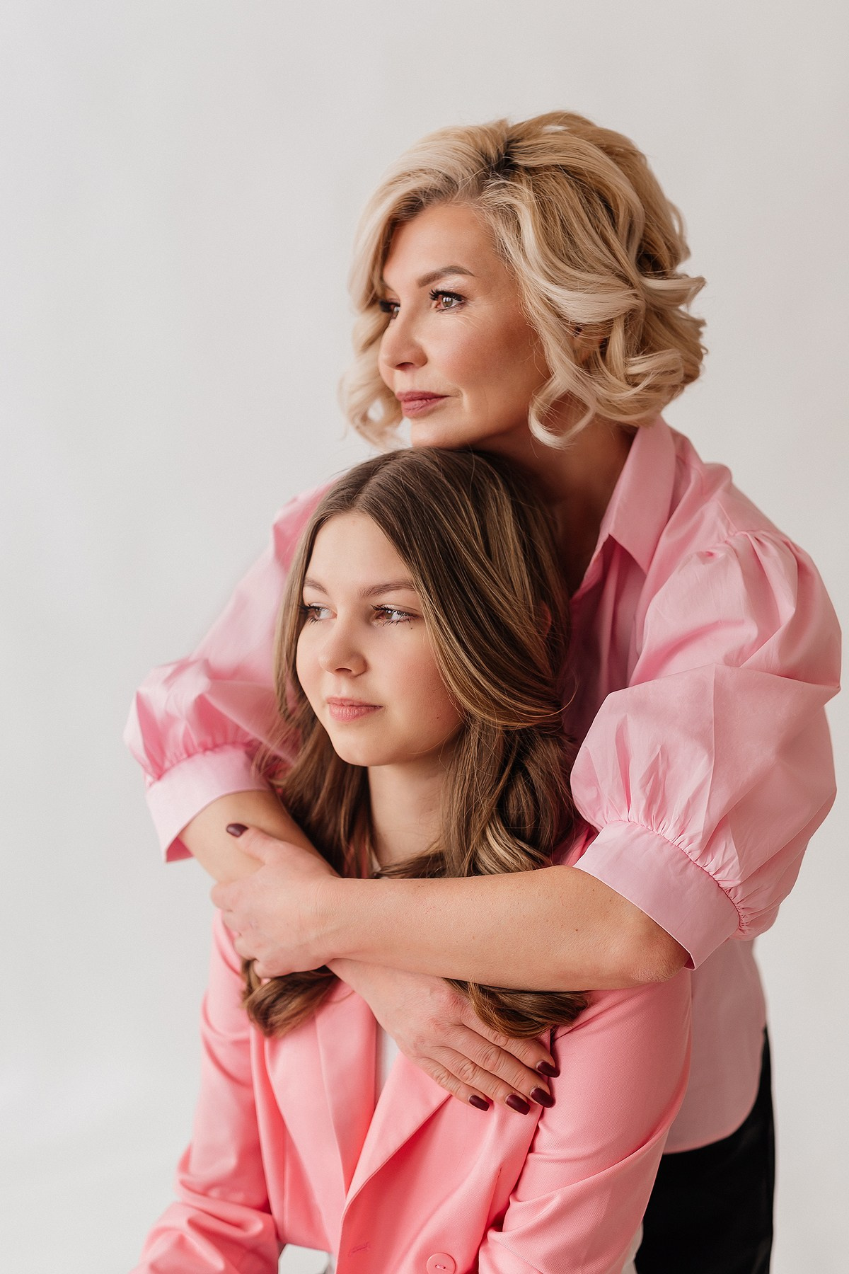 Фотосессия к 8 марта. Фотограф новорожденных Альбина Хухарева. Йошкар-Ола. Казань. Чебоксары