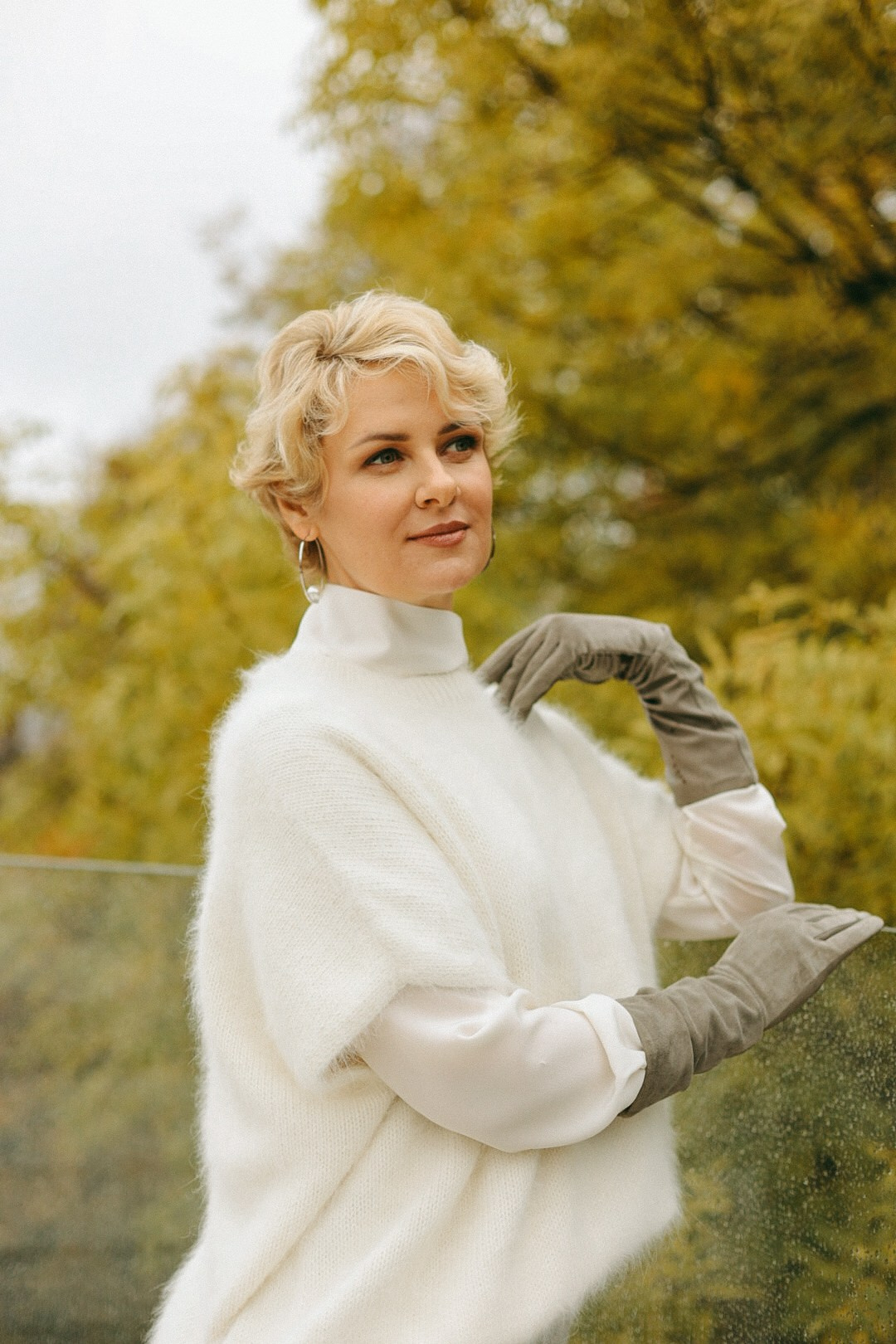 Юля. Фотограф Нижний Новгород