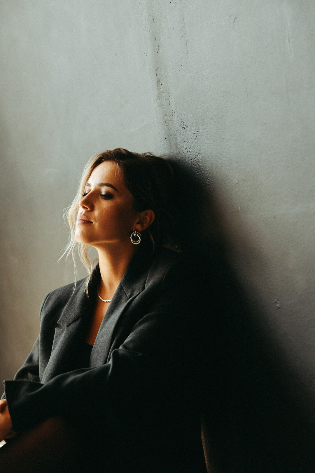 Family. Фотограф Нижний Новгород