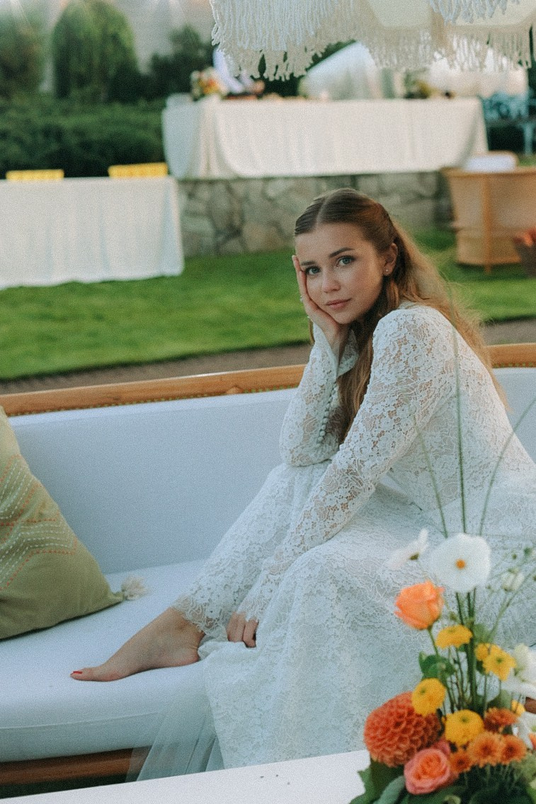 Владимир и Наталья. Фотограф Нижний Новгород