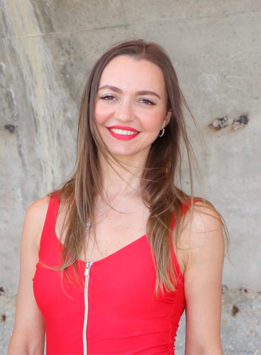 Морские фотосессии. Семейный и детский фотограф в Ялте Ольга Солерина