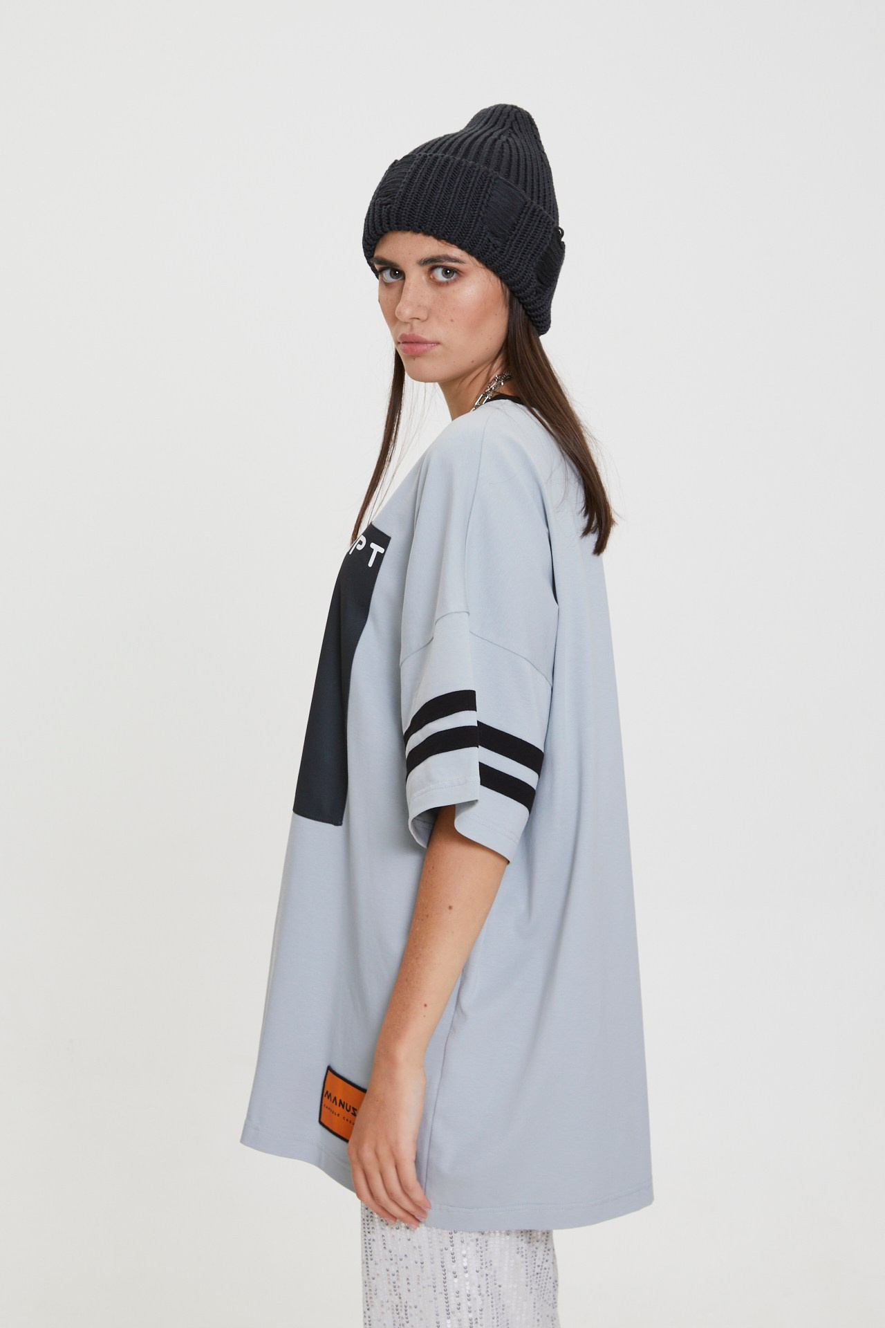 Для бренда Манускрипт 2. Коммерческий фотограф в Москве Светлана Клепова