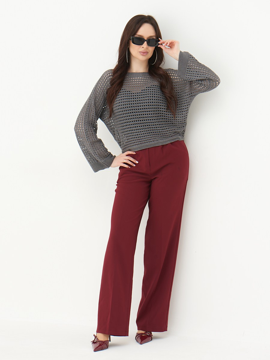 Трикотаж. Фотограф для маркетплейсов | Предметная фотосъемка