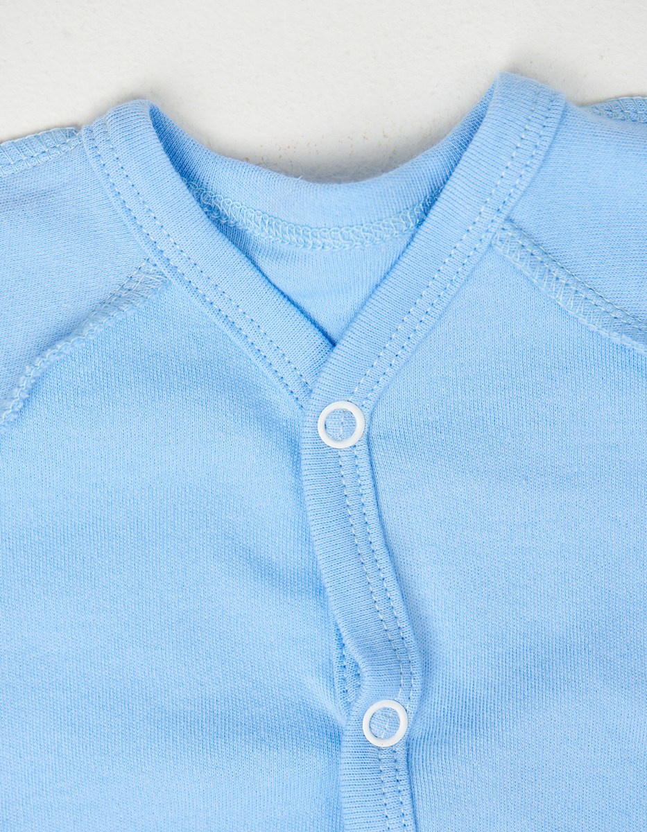 Одежда для новорожденных. Фотограф для маркетплейсов | Предметная фотосъемка