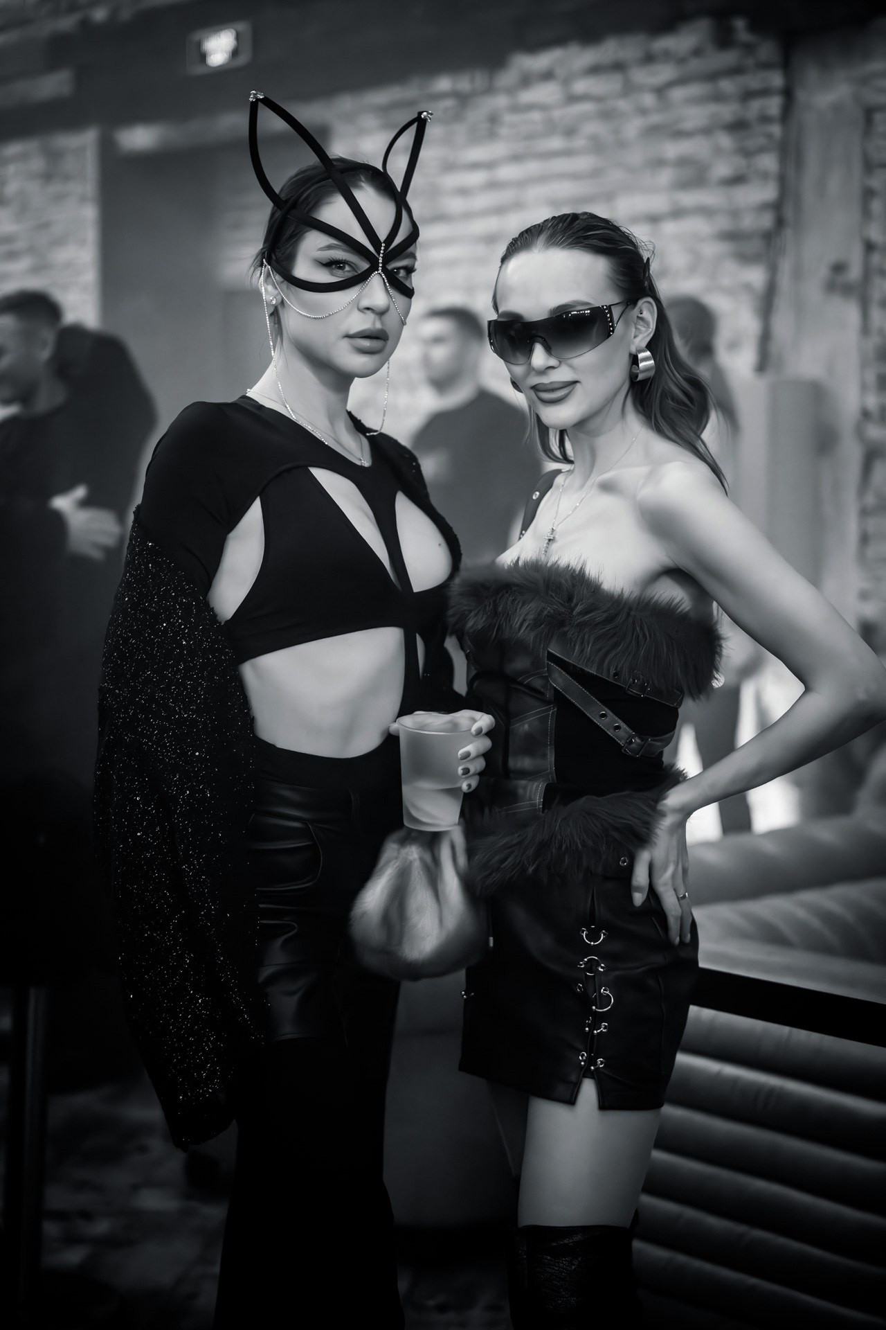 Фестиваль Дружба 08.03.26. Фотограф Павел Сердюков