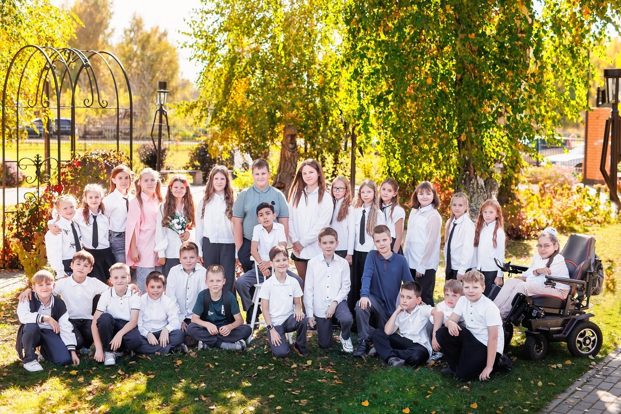 Отзывы. Детский фотограф в Барнауле Ирина Шевчук
