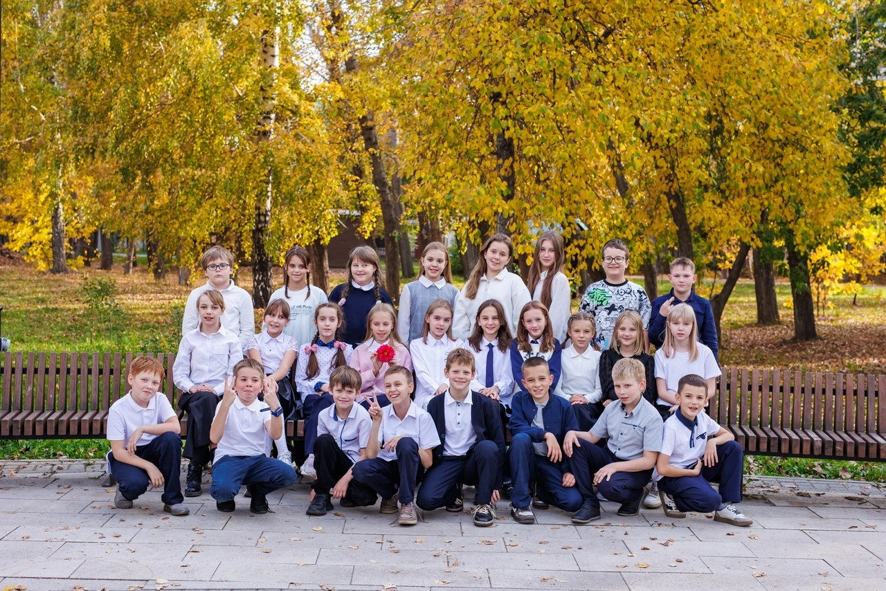 Отзывы. Детский фотограф в Барнауле Ирина Шевчук