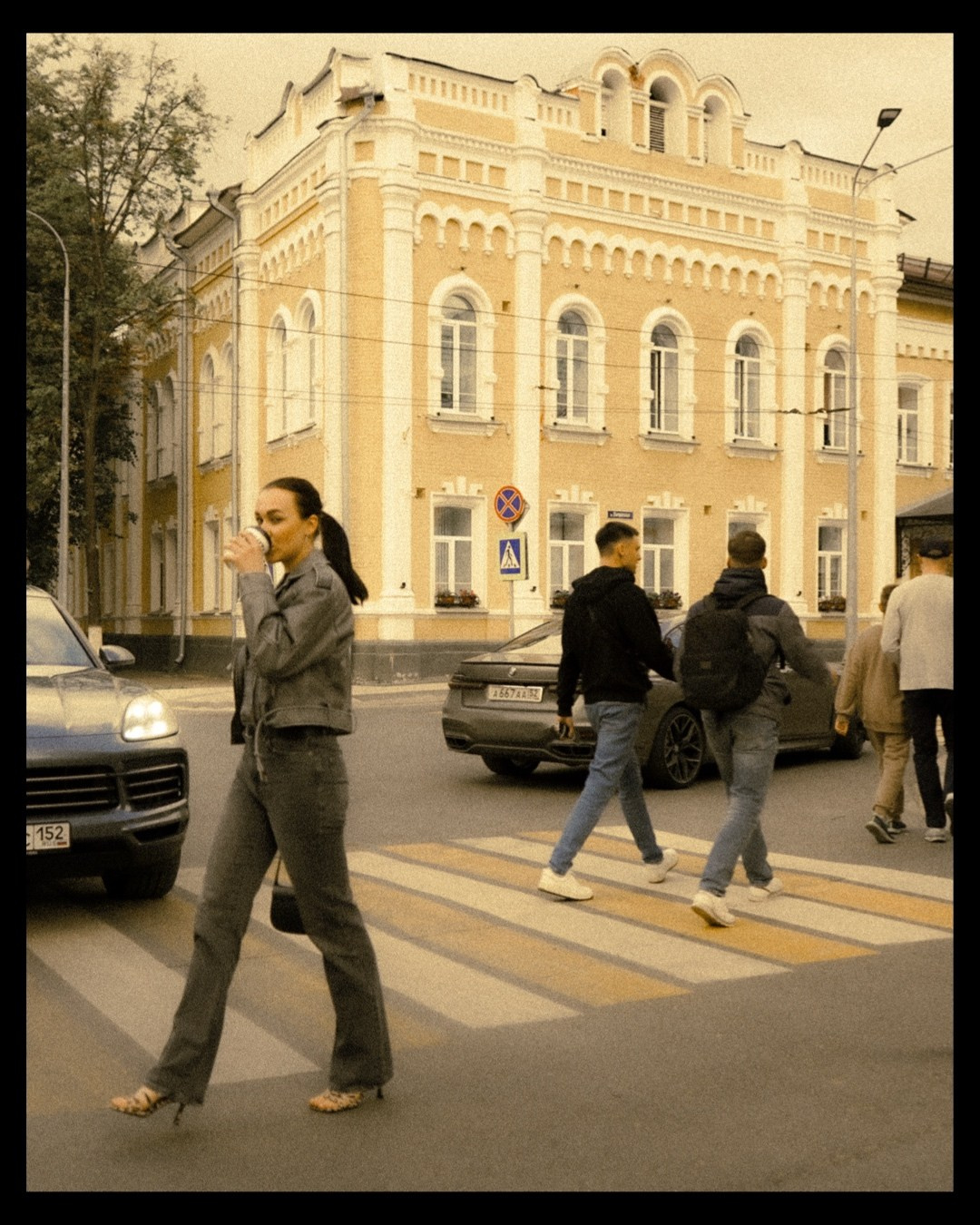 SKATE&HEELS'24. Фотограф Нижний Новгород