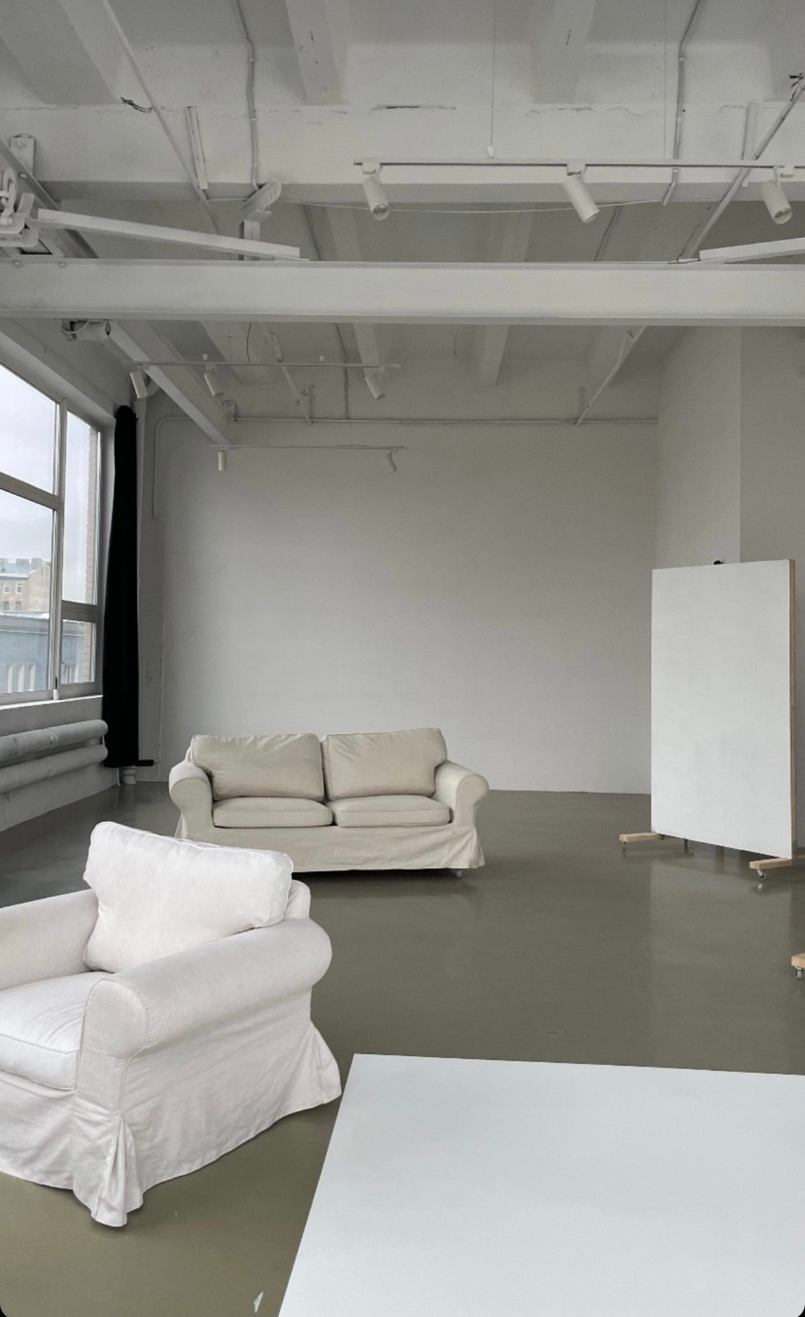 Лучшие фотостудии. Фотограф в Санкт-Петербурге Гранкина Мария