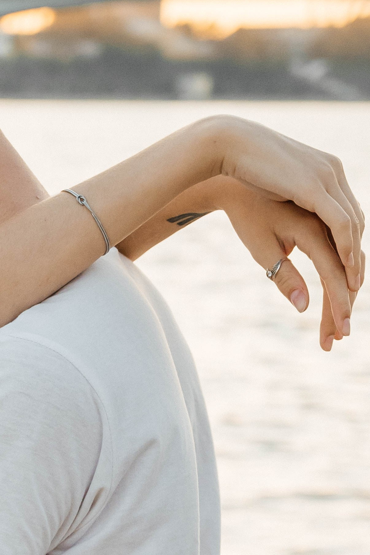 Свадебный и семейный фотограф г. Ярославль Савинская Анастасия