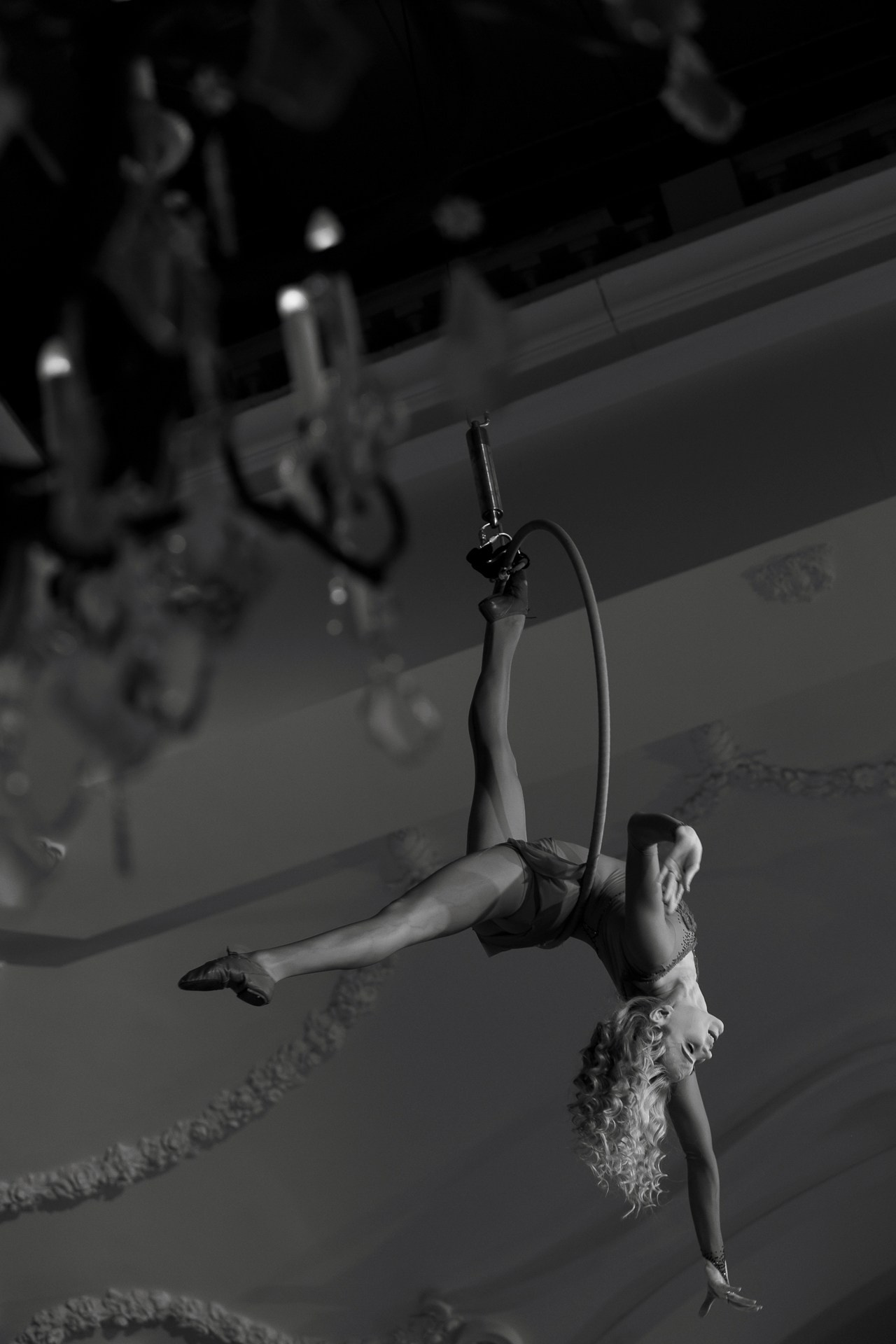 Репортажный фотограф Санкт-Петербург, Москва