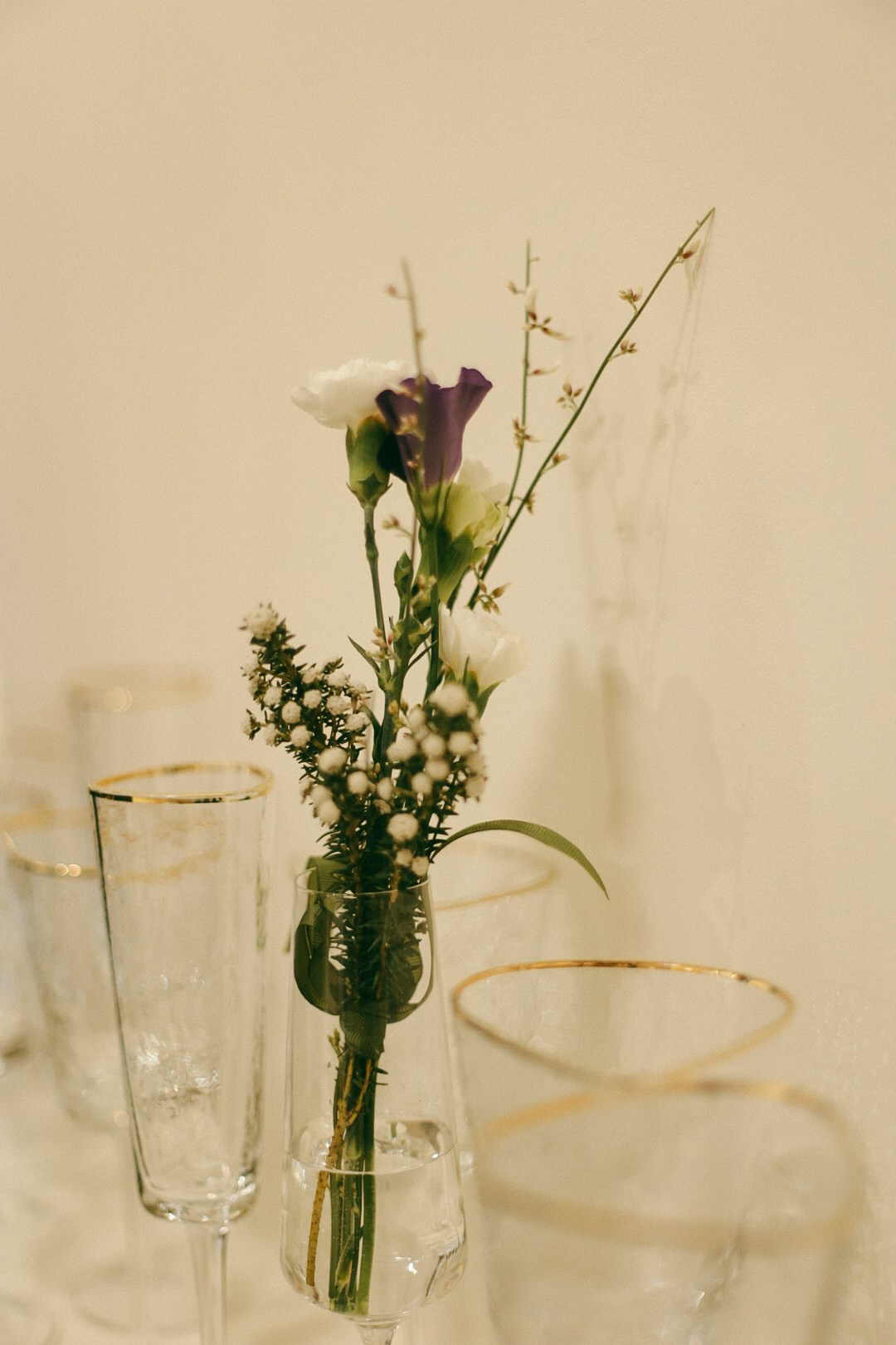 22. Фотограф Нижний Новгород