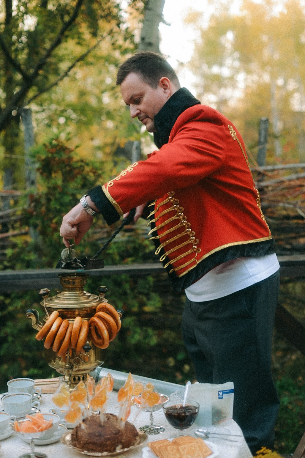 B-day Liza. Фотограф Нижний Новгород
