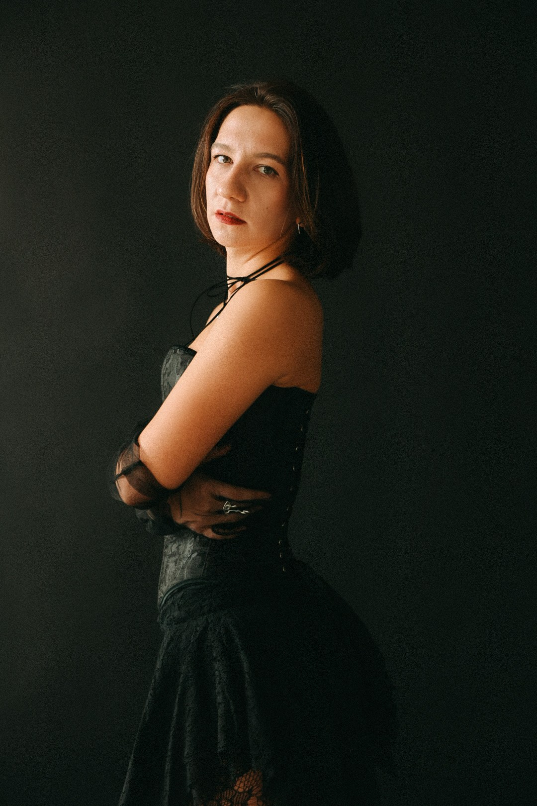 Girls. Фотограф Нижний Новгород