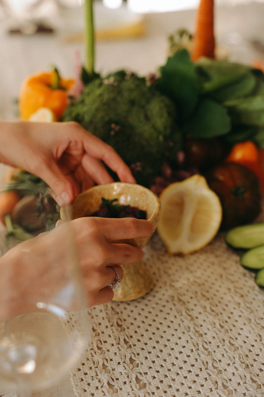 B-day. Фотограф Нижний Новгород