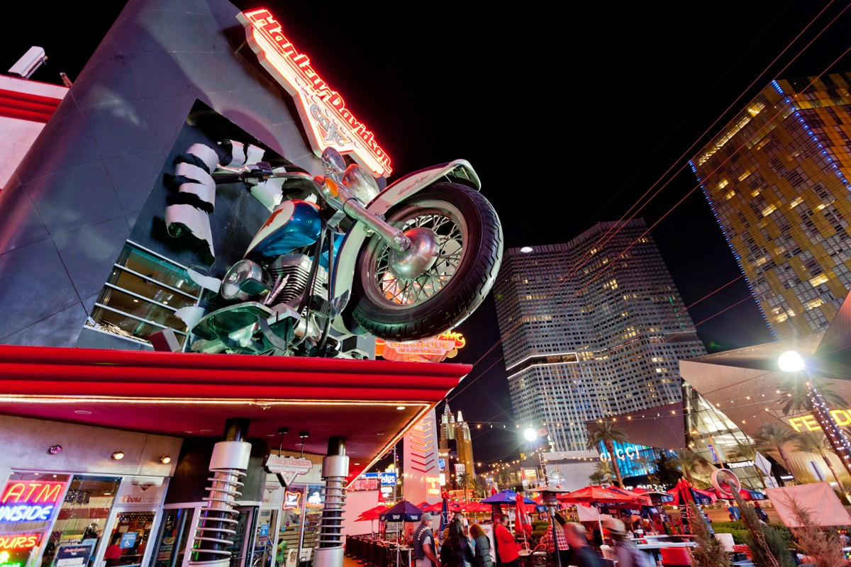 Street photography. Photographer Kirill Sergeev | Moscow