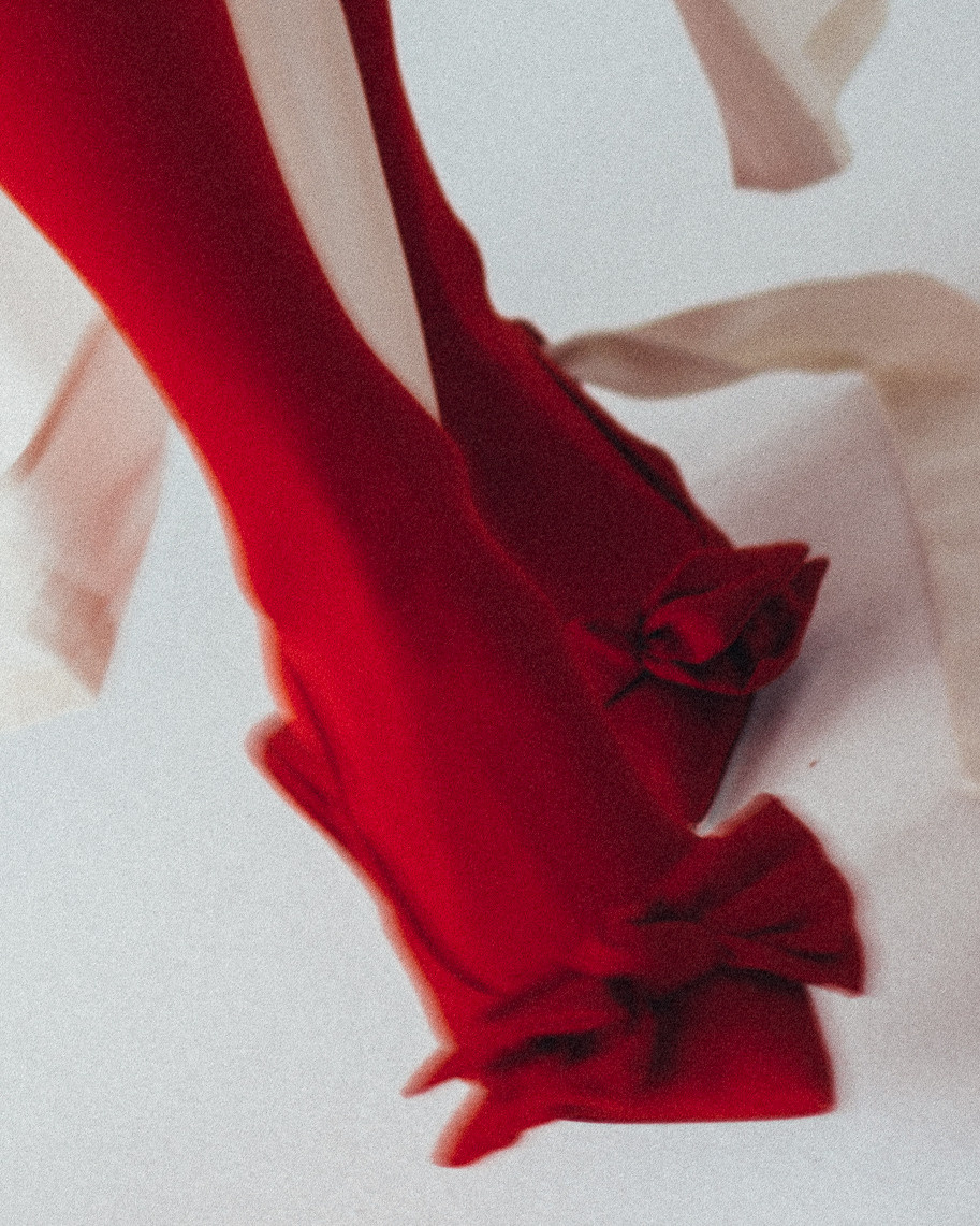 Света Полетаева Москва