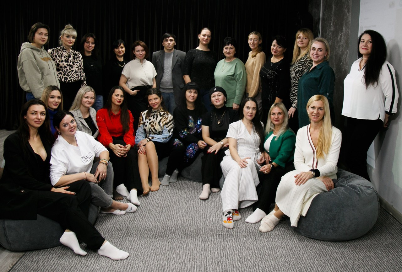 Отзывы. Свадебный и семейный фотограф в Ростове-на-Дону Кирилл Дементьев