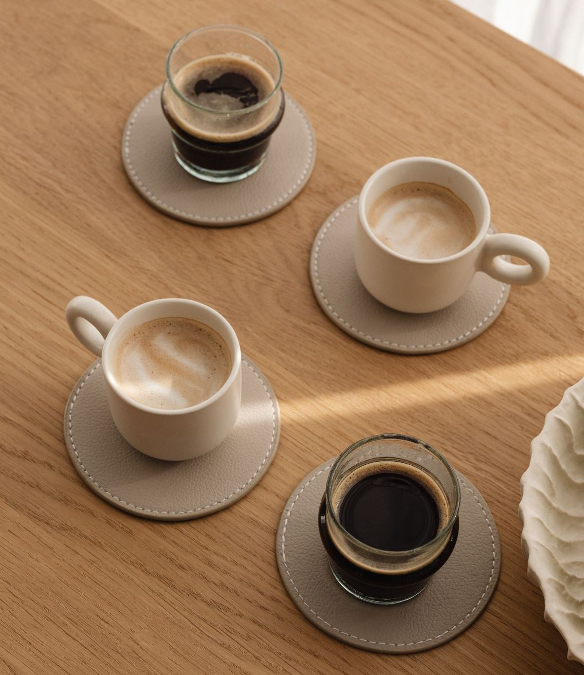 Исследование, расширение, движение для специалистов сферы услуг, экспертов и помогающих практиков. Юлия Паршихина, ментор профессиональной реализации, автор, коуч метода реактивной трансформации