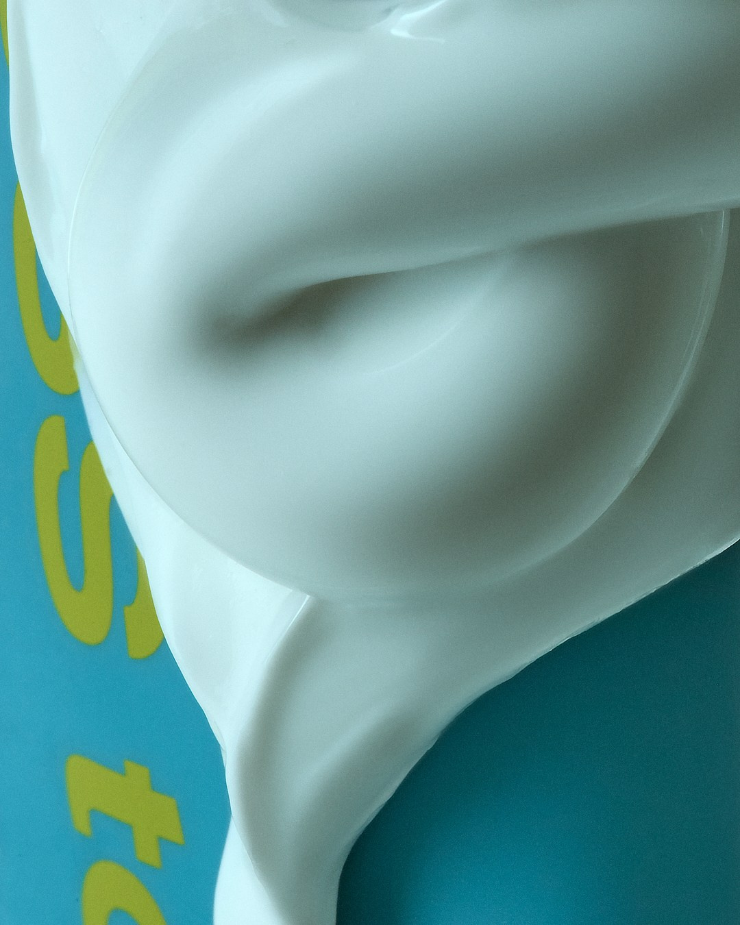 Oss to Oss. Фотограф Елена Вороха. Москва