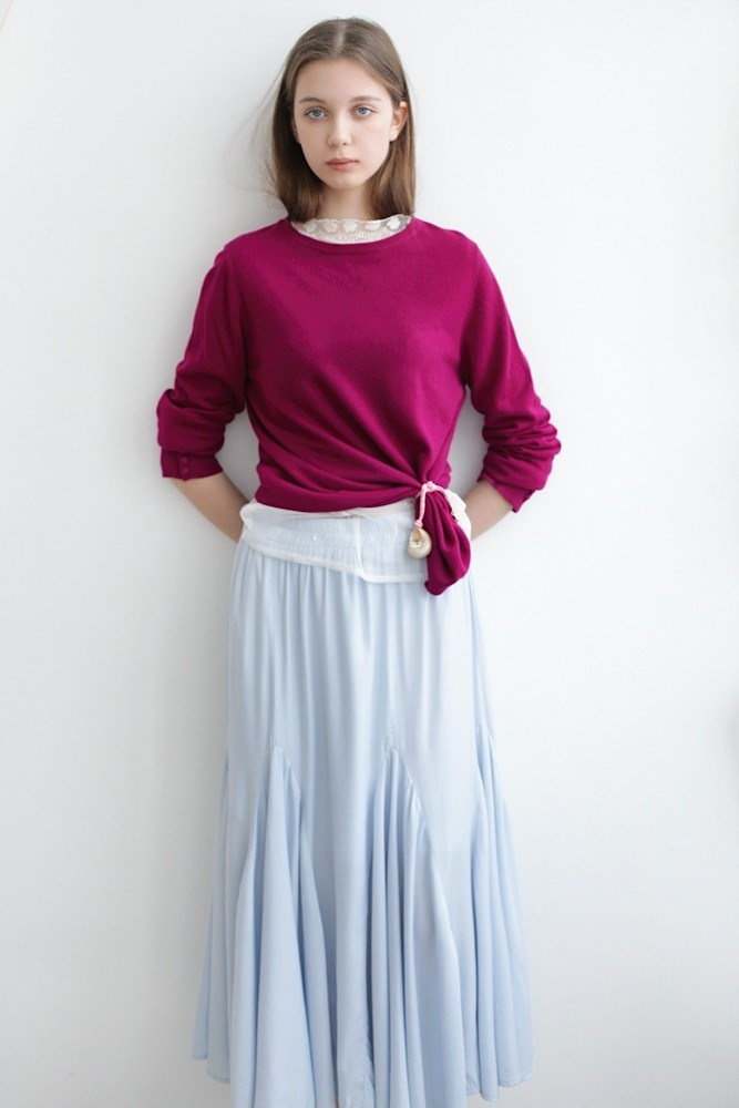 Irina Bogushevskaya. DISTINCTIVE MODEL AGENCY. Модельное агентство специализирующиеся на зарубежном плейсменте моделей