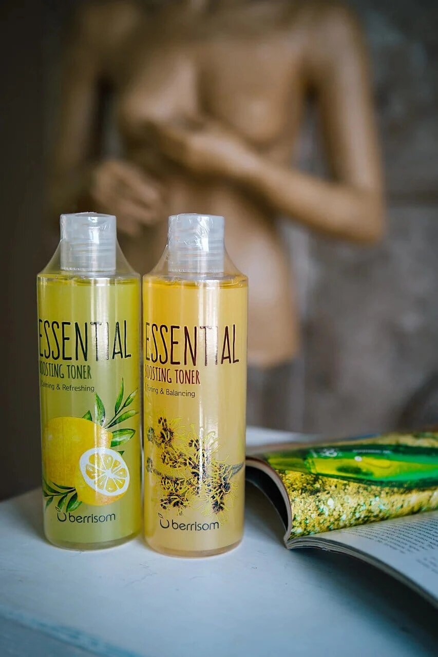 Косметика. Свадебный и семейный фотограф в Воронеже Анастасия Бойко