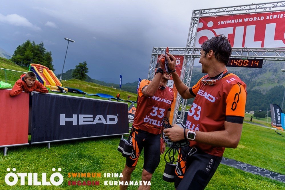 Спортивный фотограф. Спортивный репортаж. Фотограф Курманаева Ирина