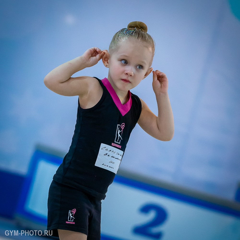 Соревнования по ХГ «ЗИМНЕЕ ВДОХНОВЕНИЕ», 2025, Москва. GYM-PHOTO. Спорт в кадре