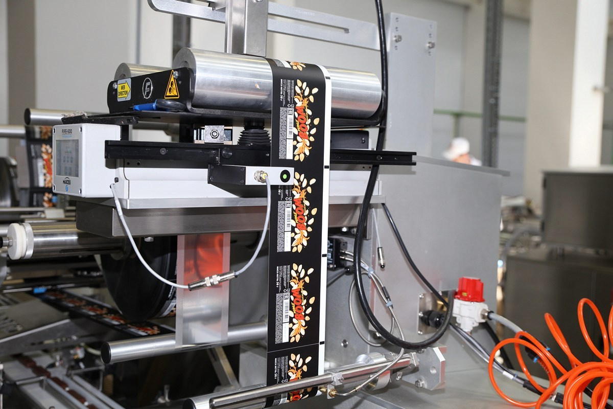 Промышленная. Фотограф Краснодар — Фотосессии, свадьбы, репортаж