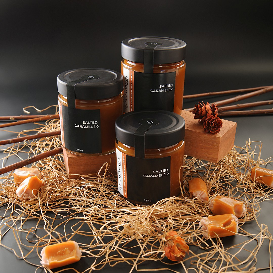 Kutkevich_brand. Главная