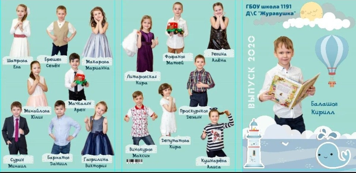 Шар. Food-фотограф, предметный, семейный, фотограф в Москве, Асеева Яна