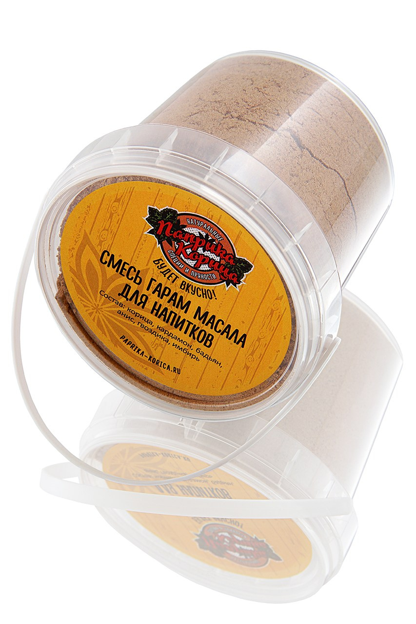 ПОРТФОЛИО. Фотограф Андрей Пономарёв