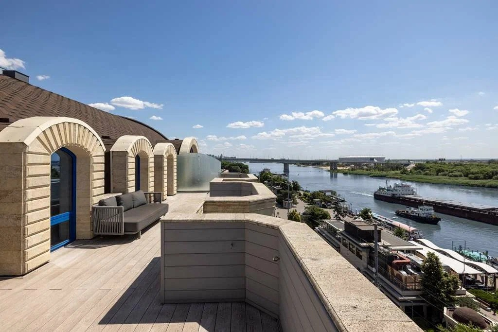 Локации для свадебной фотосессии. Свадебный фотограф | Ростов-на-Дону | Краснодар | Сочи