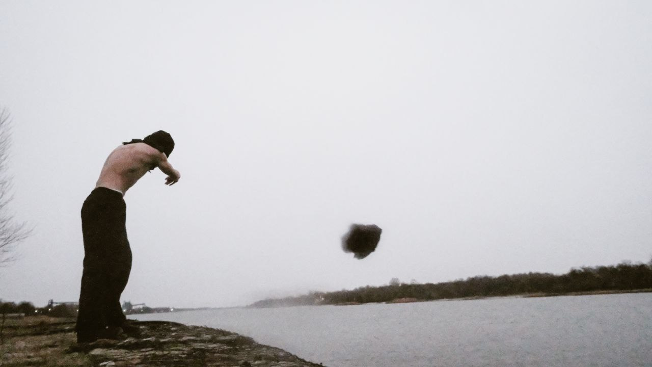 «не забывай». Фотограф нижний новгород — мирон