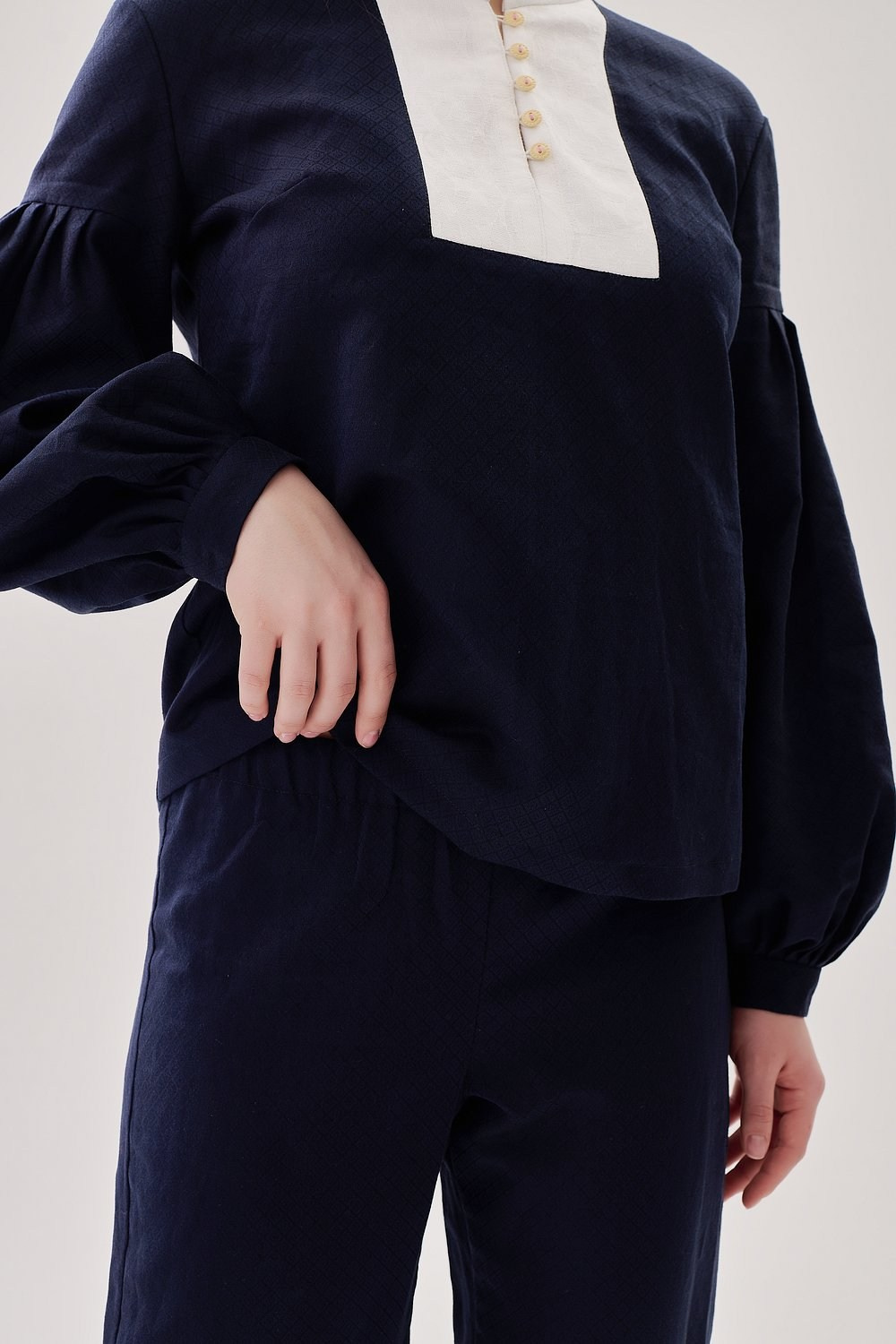 РУССКОЕ ДОРОГО — локальный бренд. Портретный фотограф в Санкт-Петербурге