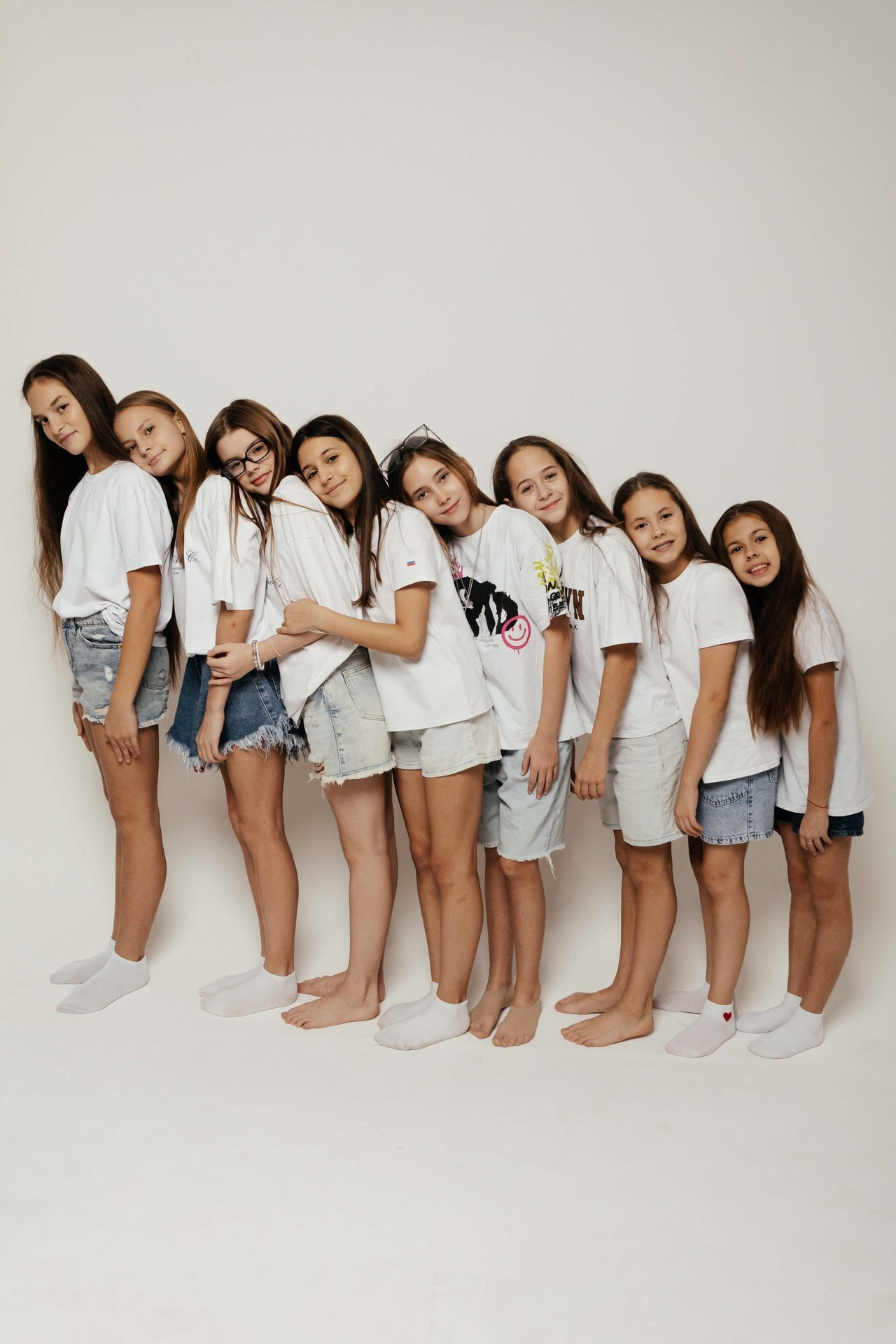 Отзывы. Фотостудия автопортрета Селфи в Ростове-на-Дону