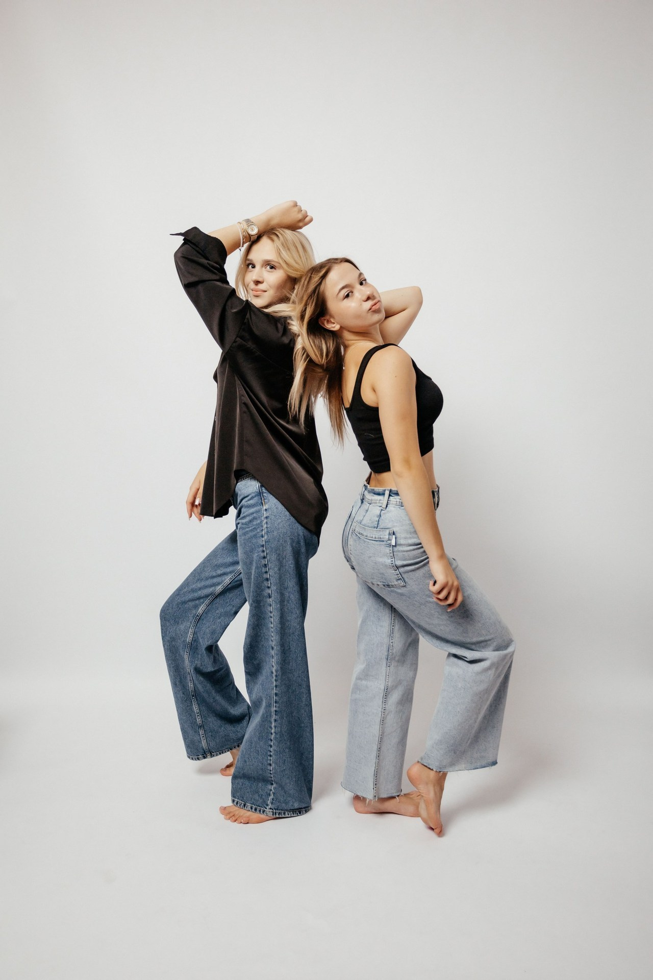 Отзывы. Фотостудия автопортрета Селфи в Ростове-на-Дону