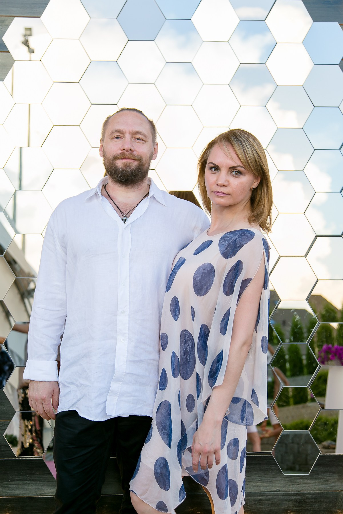 ДЕНЬ РОЖДЕНИЯ Конный клуб. Главная